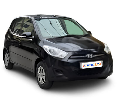 Hyundai i10-img